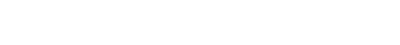 Przedszkole Miejskie nr 4 w Zamościu